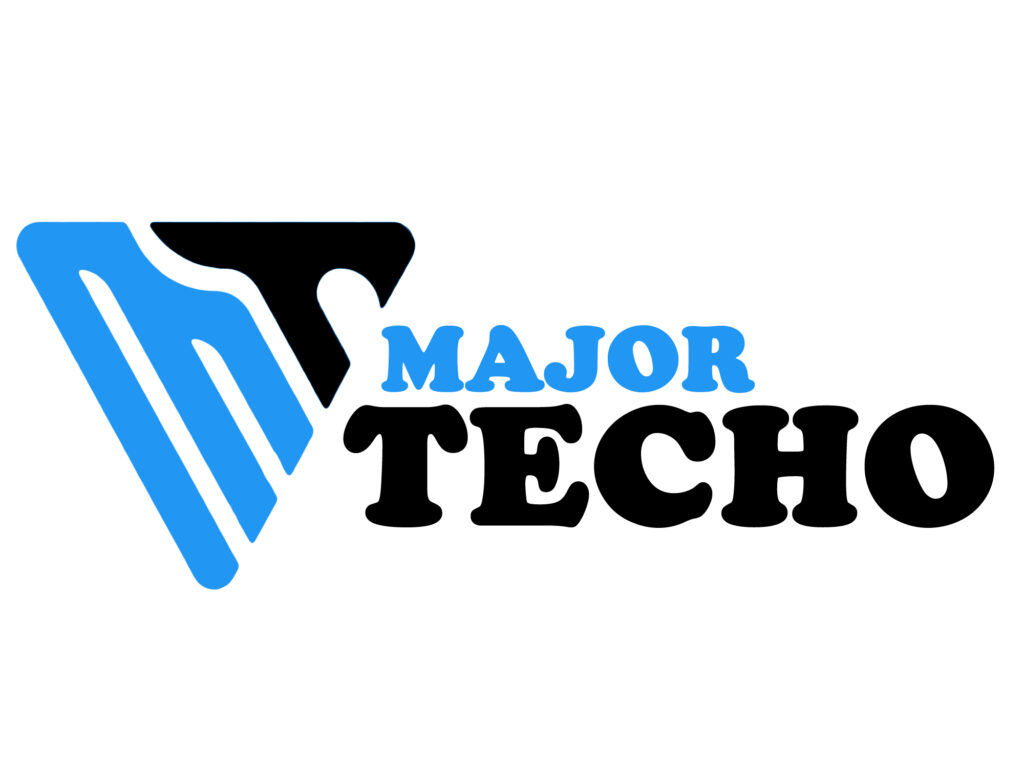 major-techo-logo-white