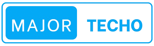 https://majortecho.com/