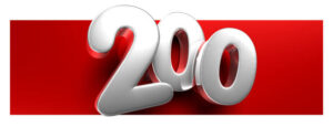 gacor200 wulyf.org