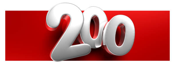 gacor200 wulyf.org