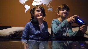 goonies 2