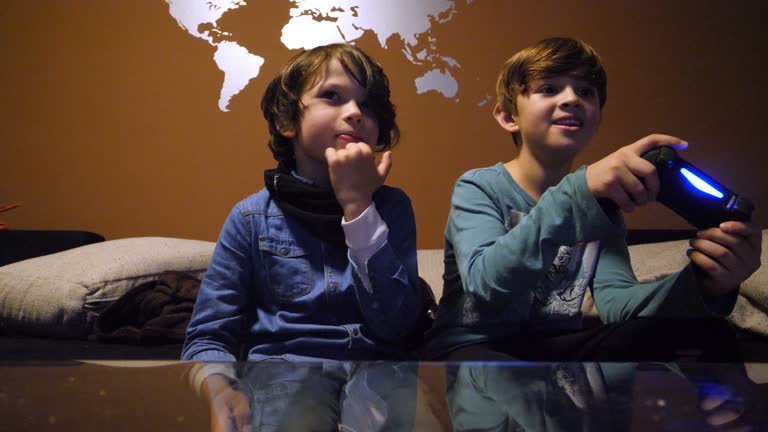 goonies 2