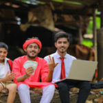 Aajkitajikhabar.com Business