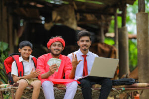 Aajkitajikhabar.com Business