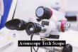 Aeonscope Tech Scope