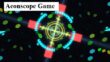 aeonscope game