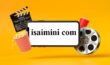 Learn about isaimini com risks