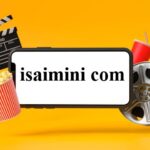 Learn about isaimini com risks