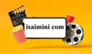 Learn about isaimini com risks