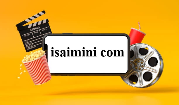 Learn about isaimini com risks