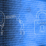 Optimizing content using nukleotidy Trusted keyword