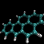 Nukleotidy: Complete Natural Guide to Structure