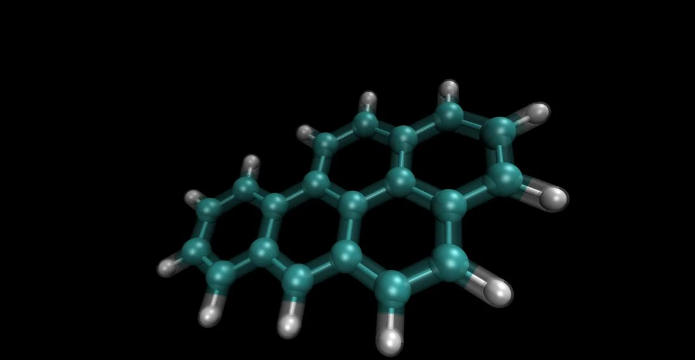 Nukleotidy: Complete Natural Guide to Structure